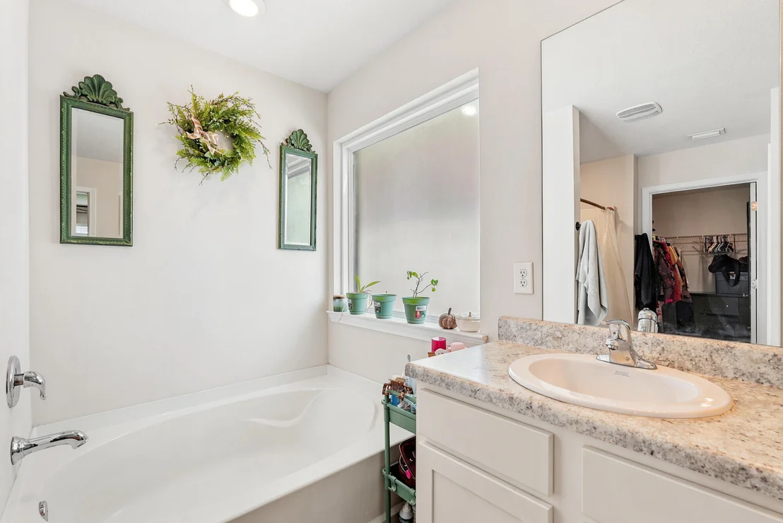 Photo of 4860 Conner Lane