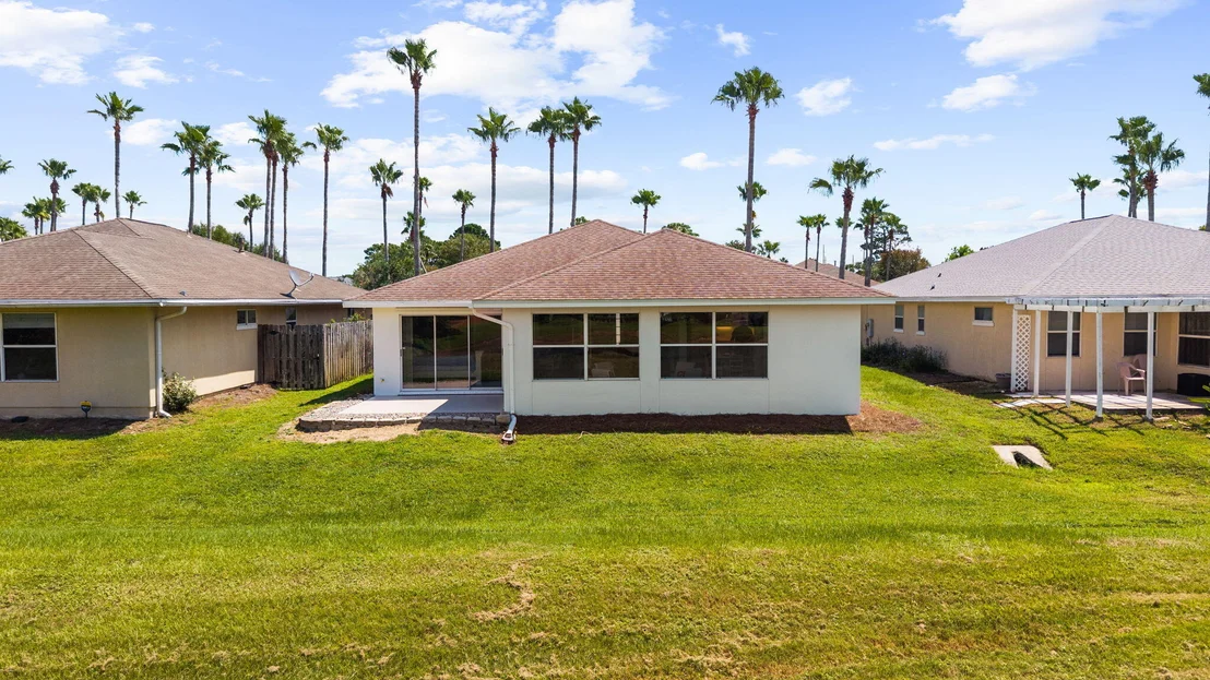 Photo of 70 Hibiscus Lane