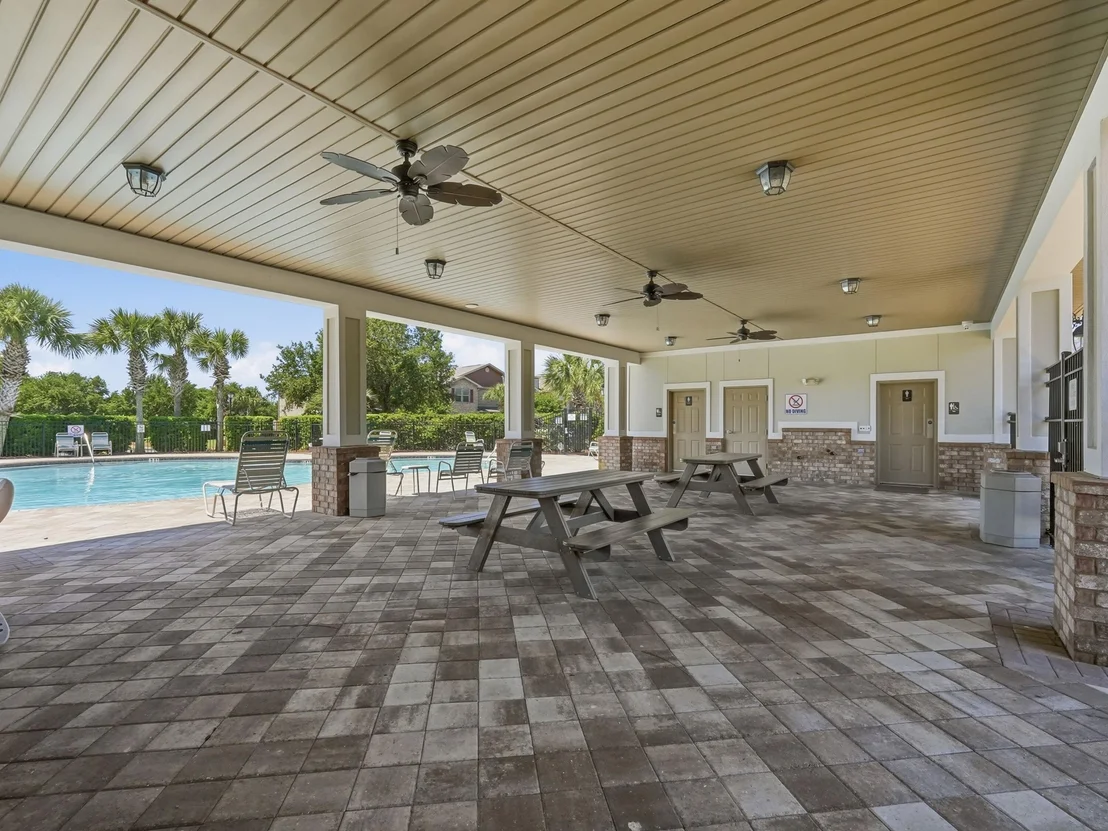 Photo of 8884 White Ibis Way