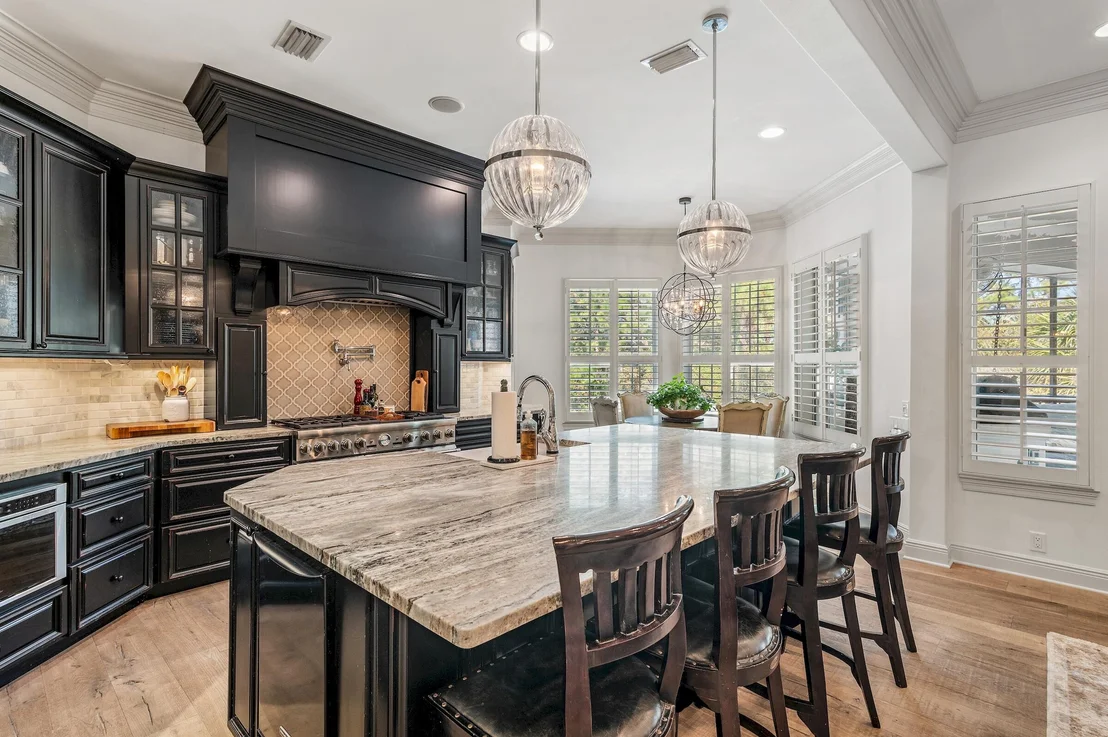 Photo of 442 Regatta Bay Boulevard