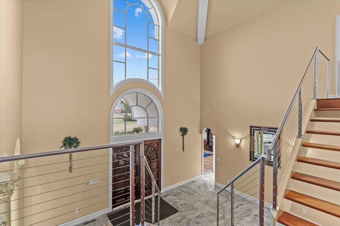 Photo of 200 Asphodel Drive