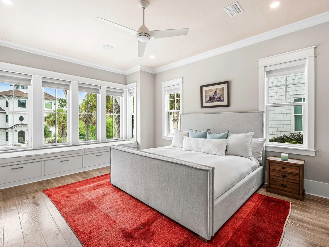 Photo of 64 Cove Creek Lane