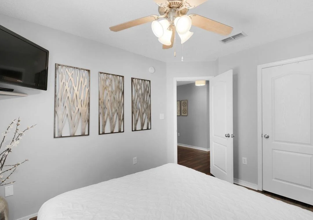 Photo of 365 Sandy Cay Drive