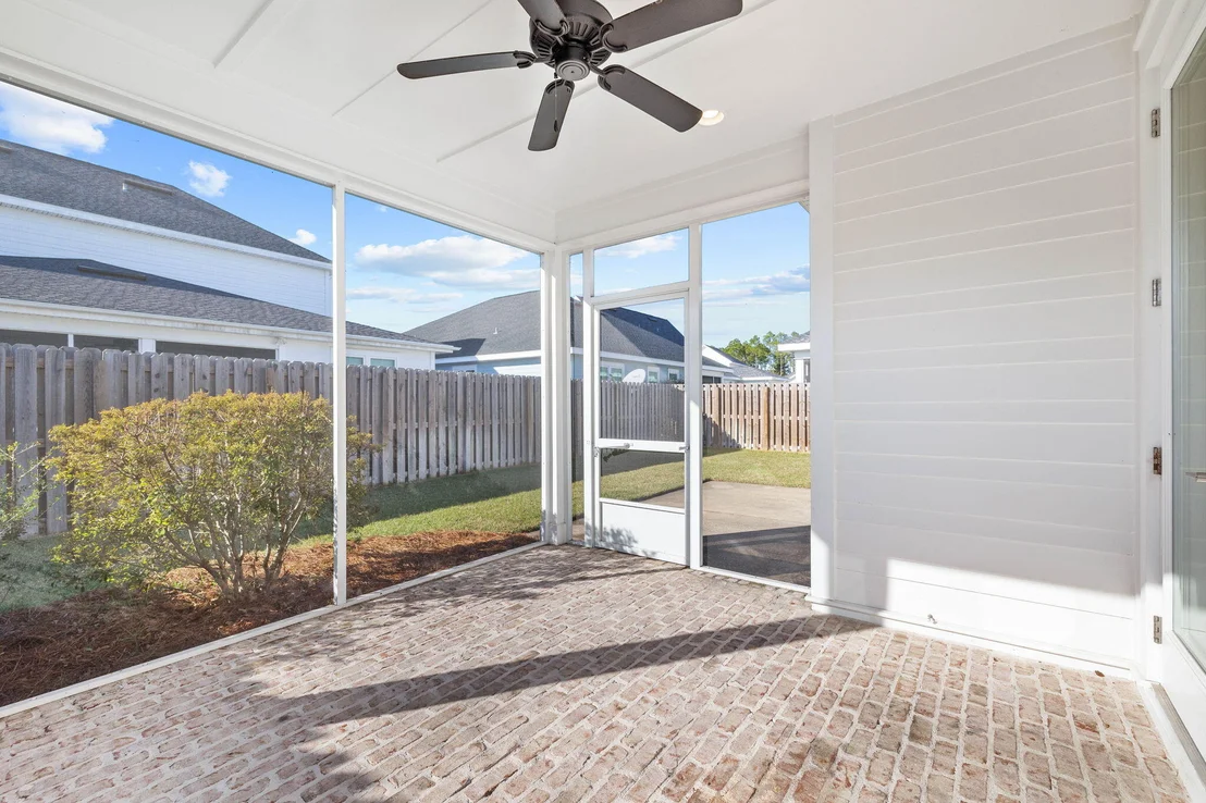 Photo of 28 Conifer Court