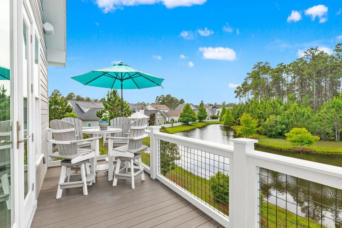 Photo of 149 Sandchase Circle