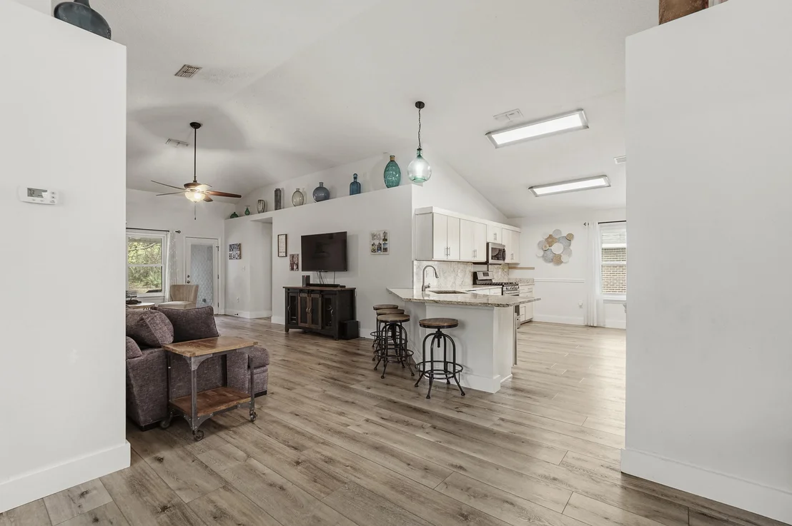 Photo of 475 Sandy Cay Drive