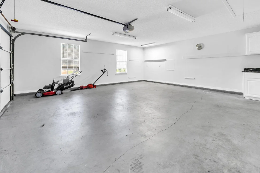 Photo of 3805 Indigo Circle