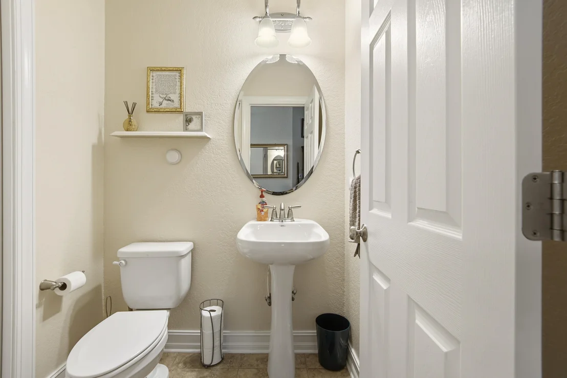 Photo of 158 Whispering Way