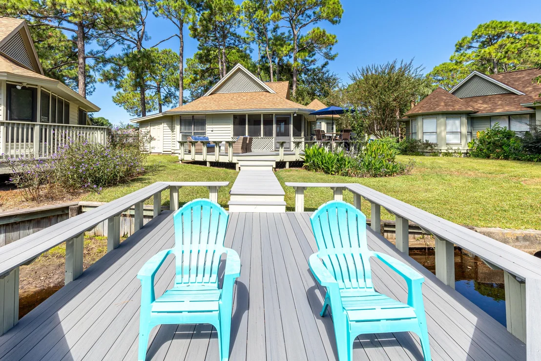 Photo of 184 S Cove Drive