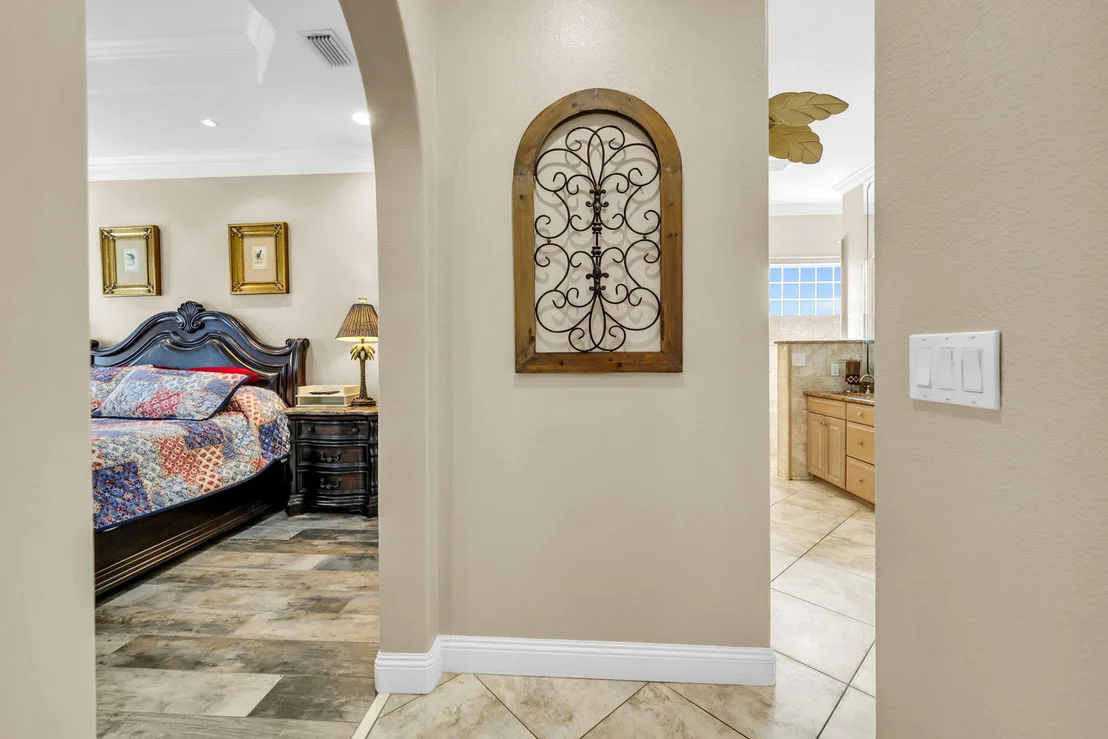 Photo of 55 Tranquility Lane