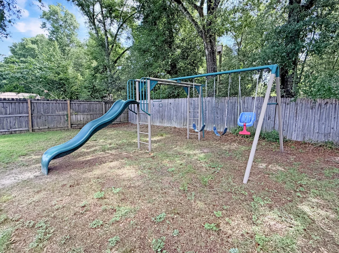 Photo of 5181 Rabbit Run