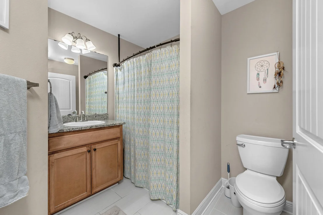 Photo of 6052 Blair Circle