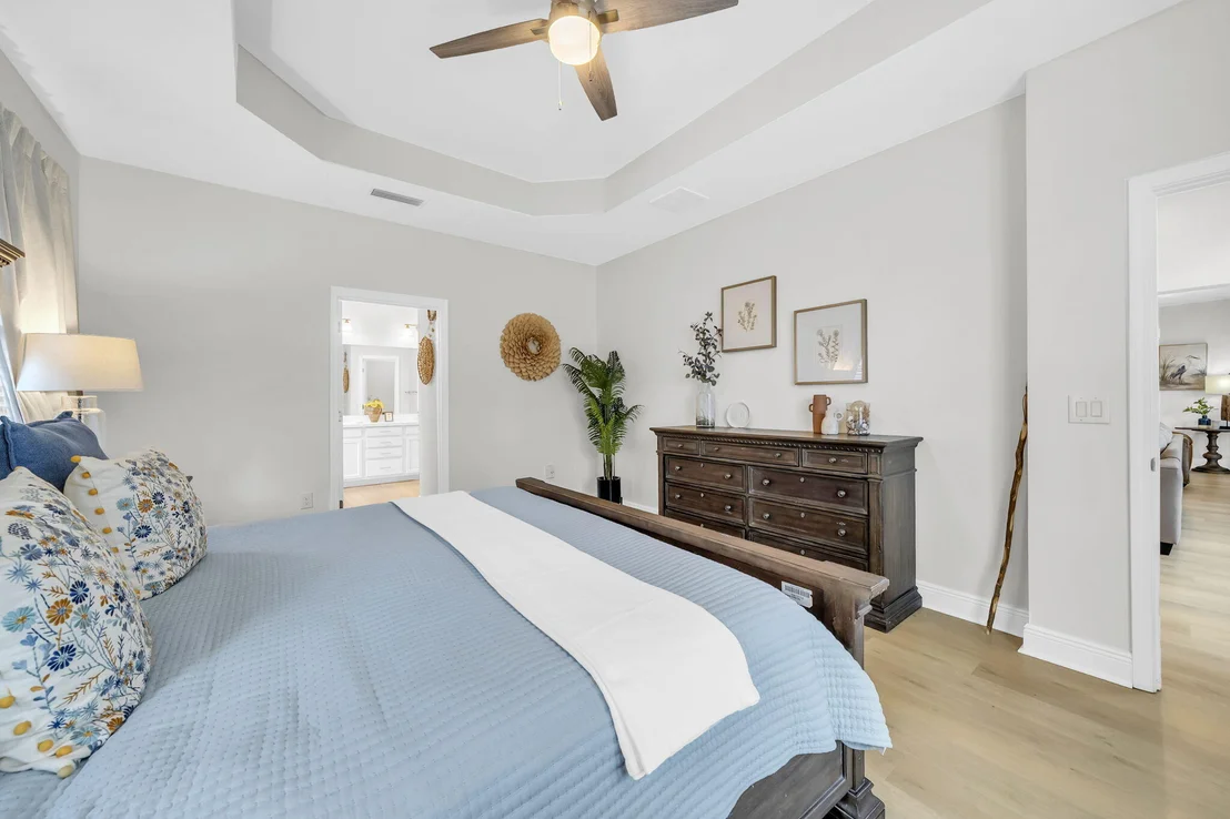 Photo of 283 Sweet Tea Lane