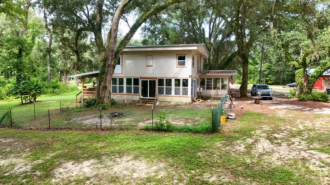 Photo of 70 River Loop