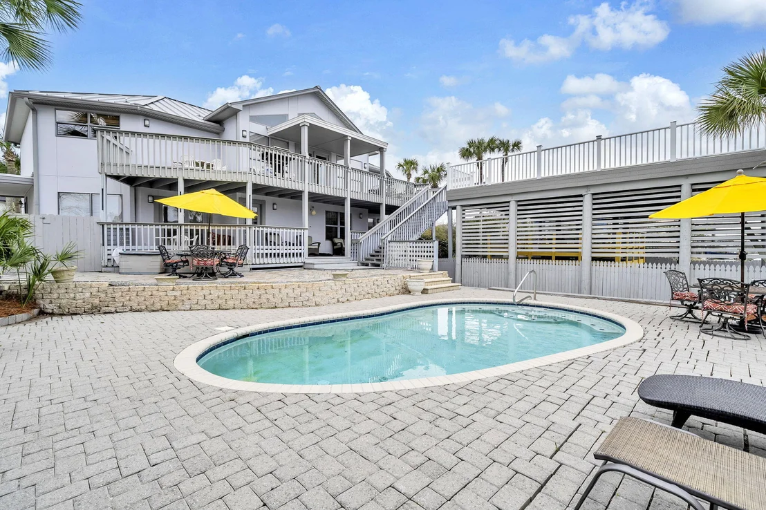 Photo of 621 Choctaw Drive