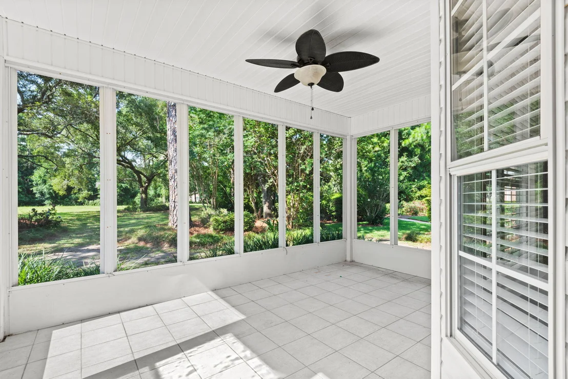 Photo of 4451 Turnberry Place