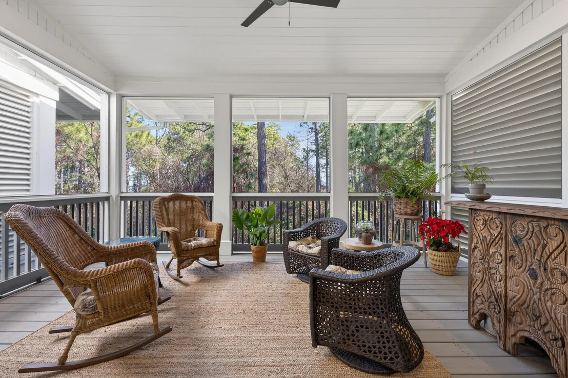 Photo of 4375 Bahia Lane