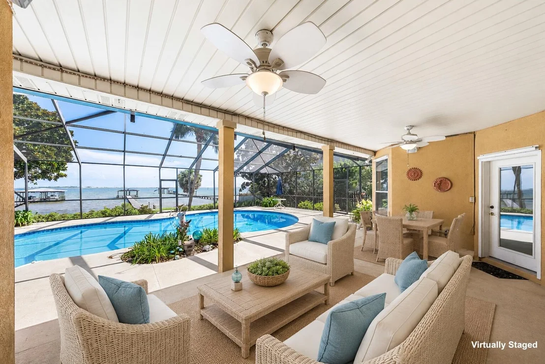 Photo of 1901 Catamaran Drive