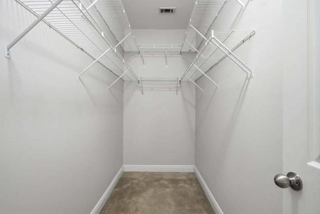 Photo of 106 Crab Apple Avenue