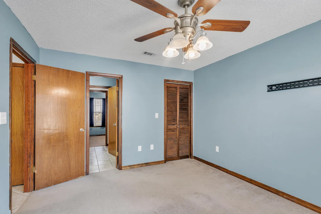Photo of 123 Beacons Bend Road