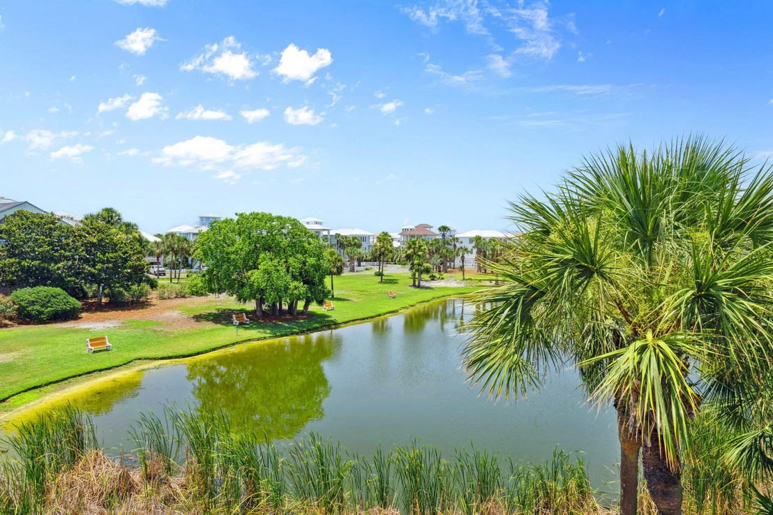 Photo of 3600 Waverly Circle