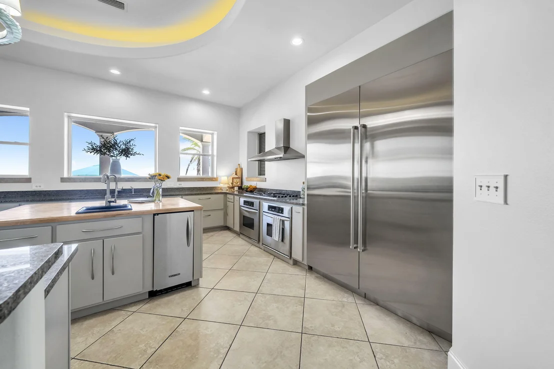 Photo of 2566 Cayenne Lane
