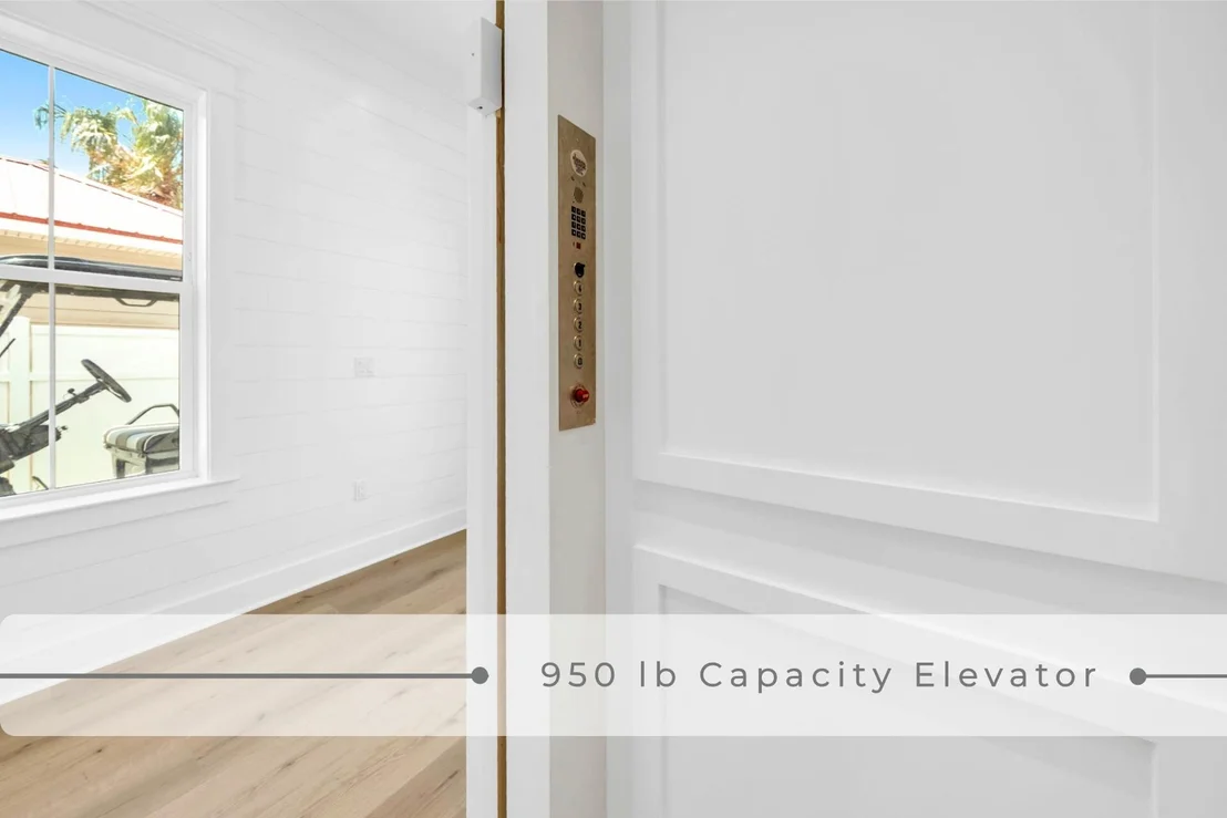 Photo of 222 Miami Street