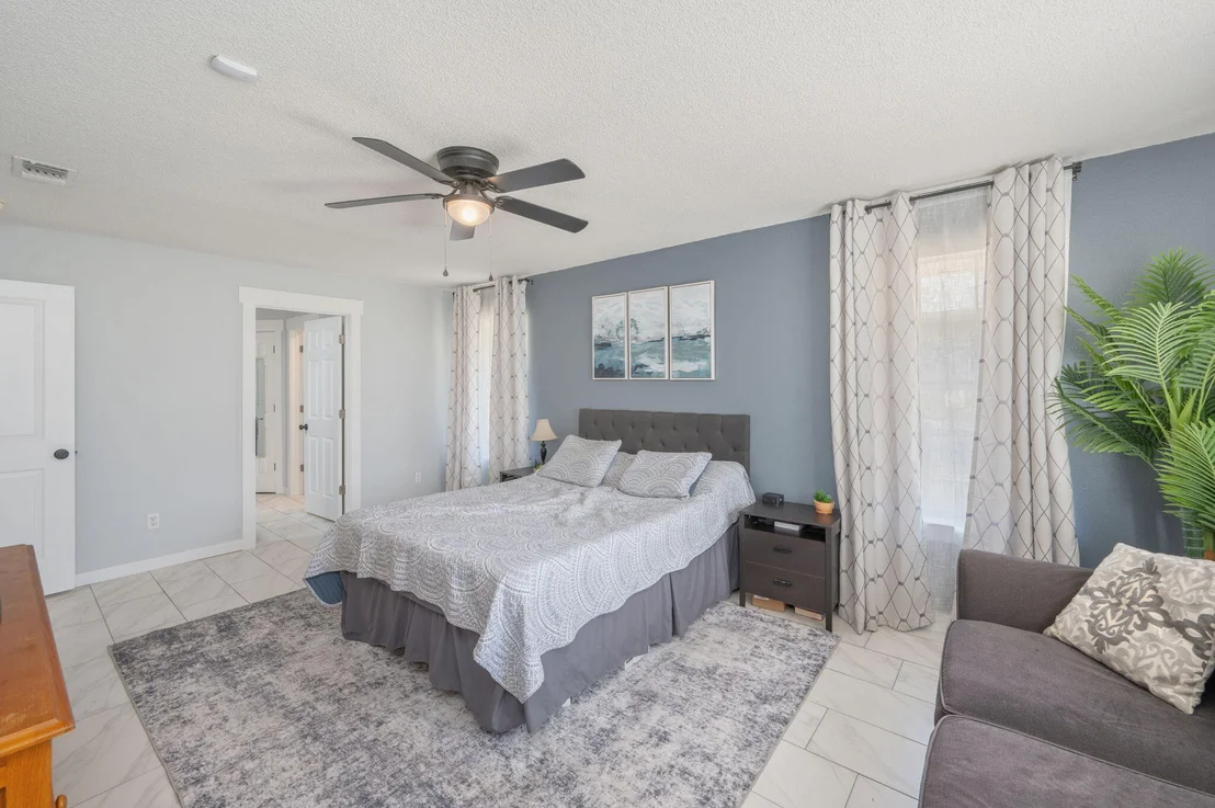 Photo of 2056 Sundown Drive