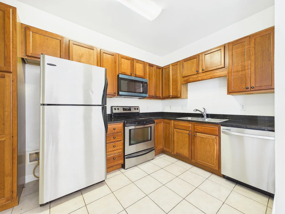 Photo of 20 Trevor Drive