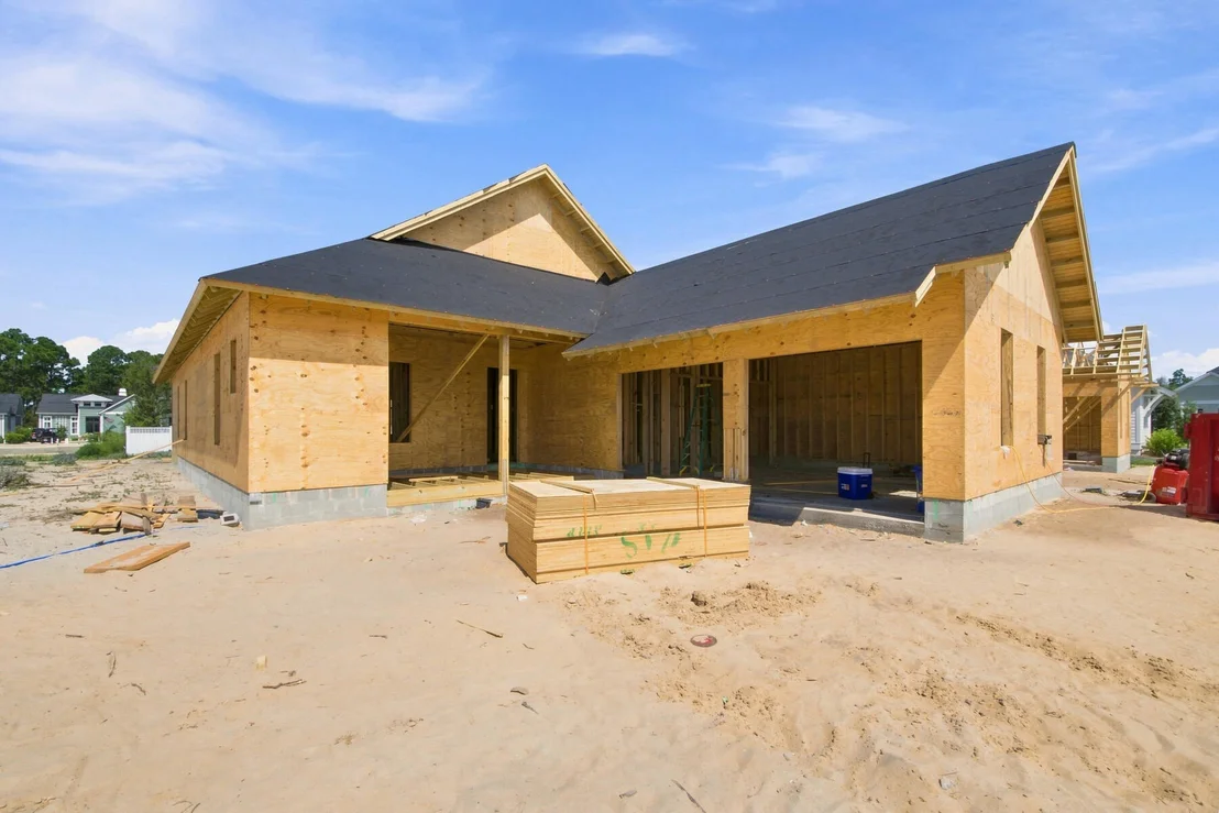 Photo of Unit LOT66 at 30 Porter Way