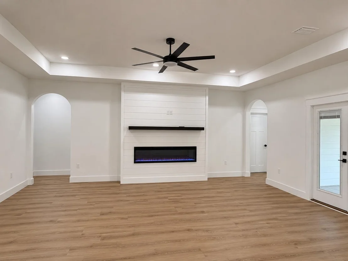 Photo of 8756 Sand Pine Drive