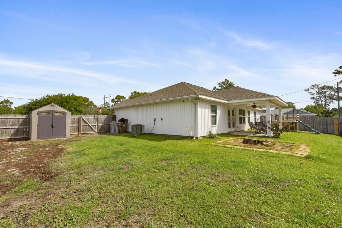 Photo of 6042 Capitol Drive