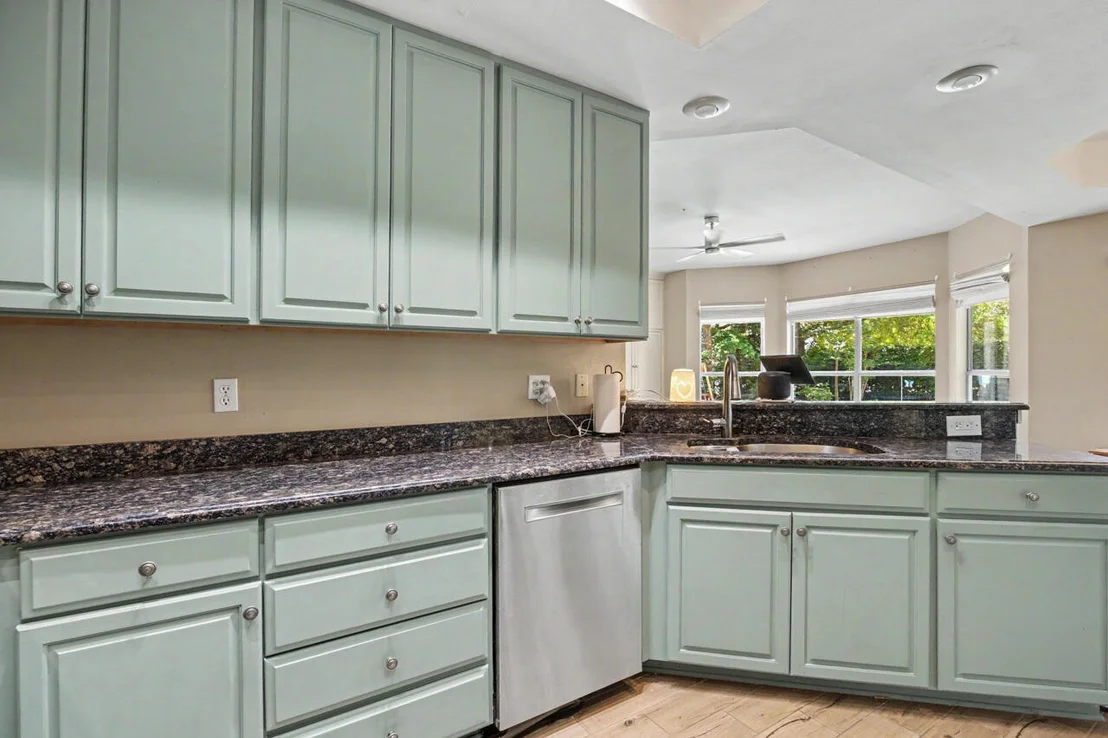 Photo of 4412 Windrush Drive