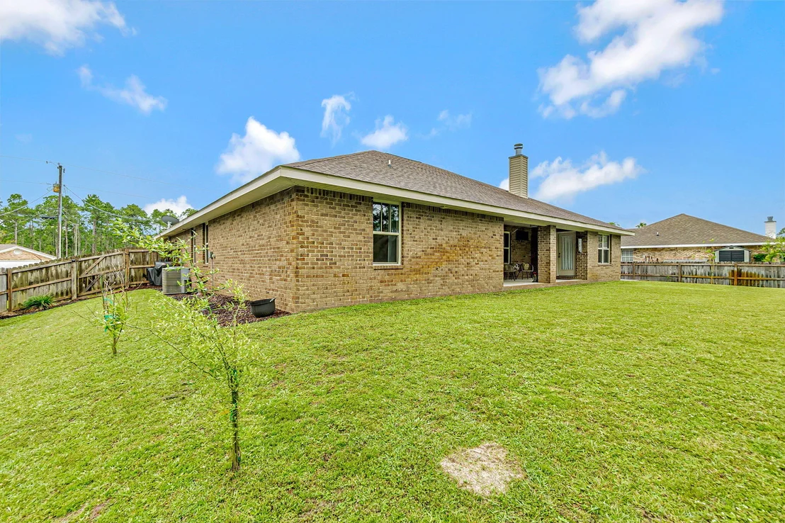 Photo of 6562 Longview Street