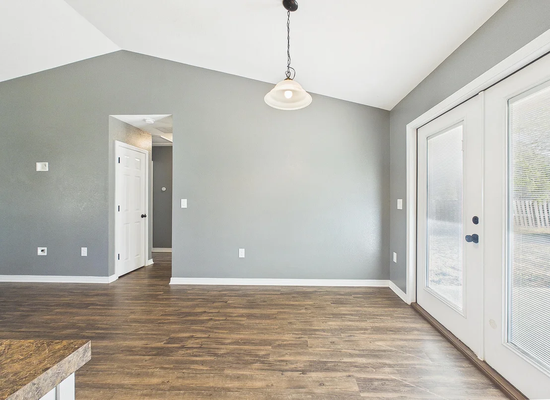 Photo of 2776 Penn Street