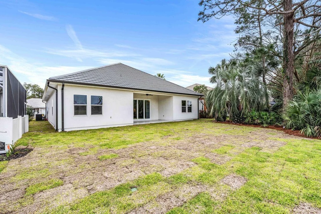 Photo of 655 Emerald Bay Drive