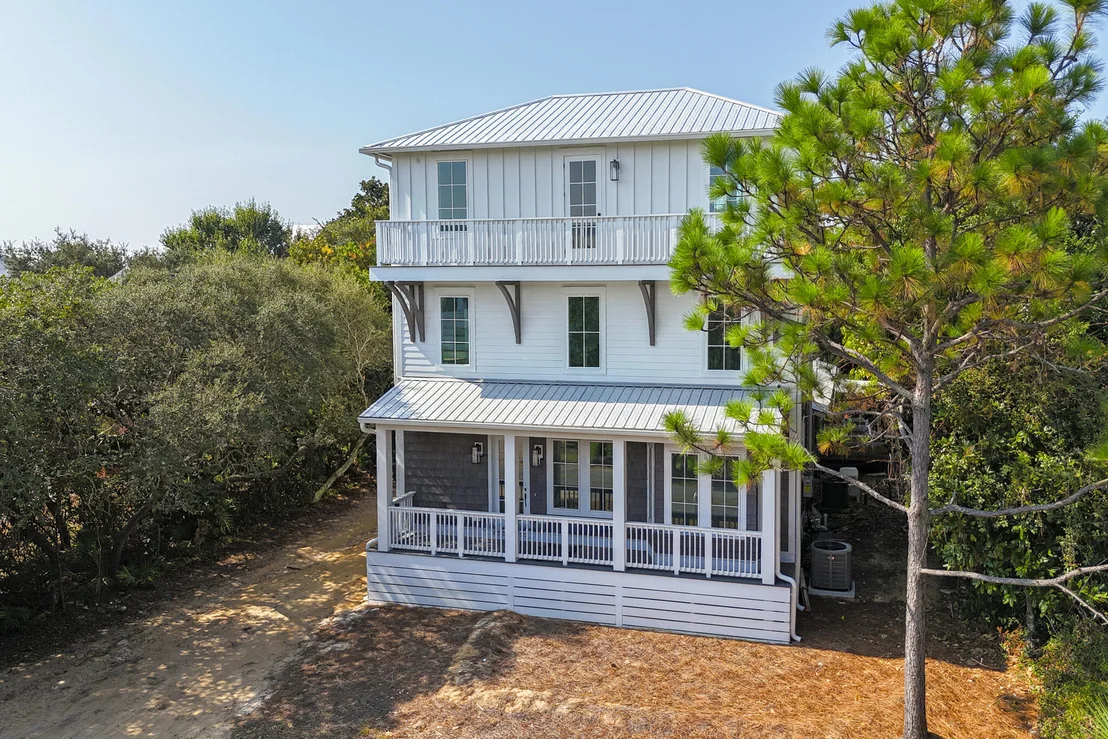 Photo of 73 Dune Drive