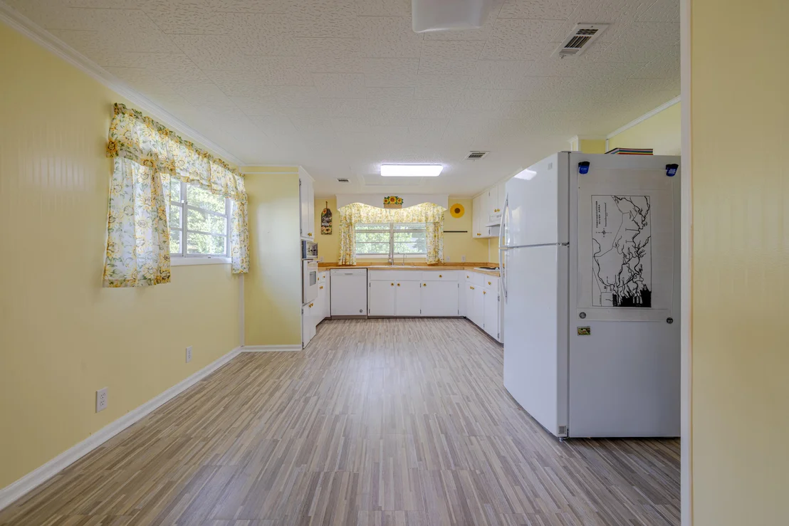 Photo of 151 Swamp Haven Road