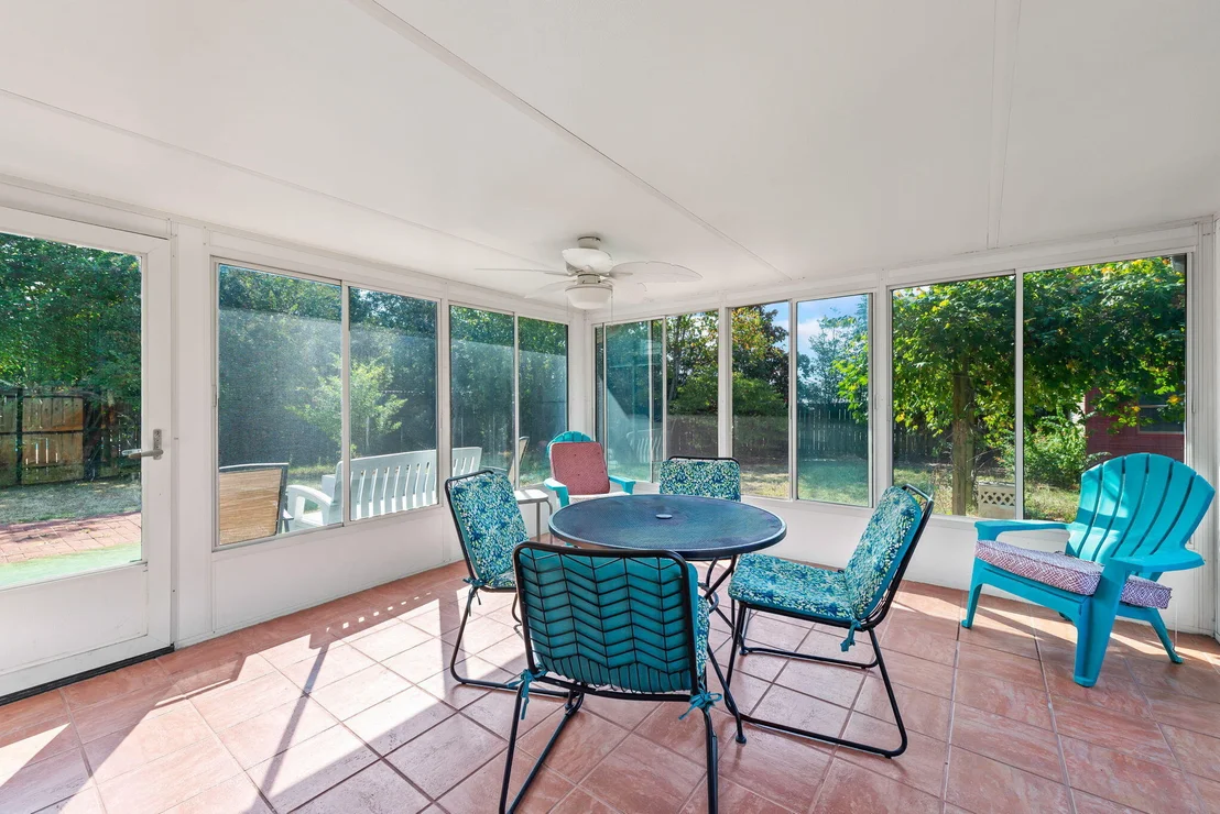 Photo of 8875 Cagle Drive