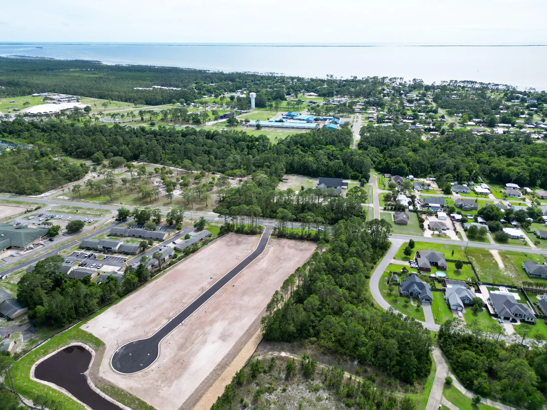 Photo of Lot 2 Pine Branch Ct