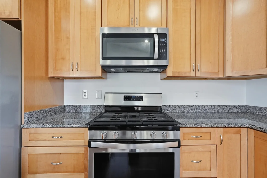 Photo of 4643 Sunsail Circle