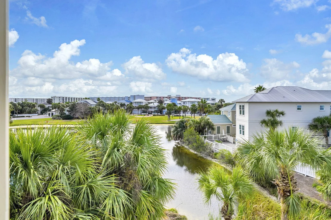 Photo of 3586 Waverly Circle