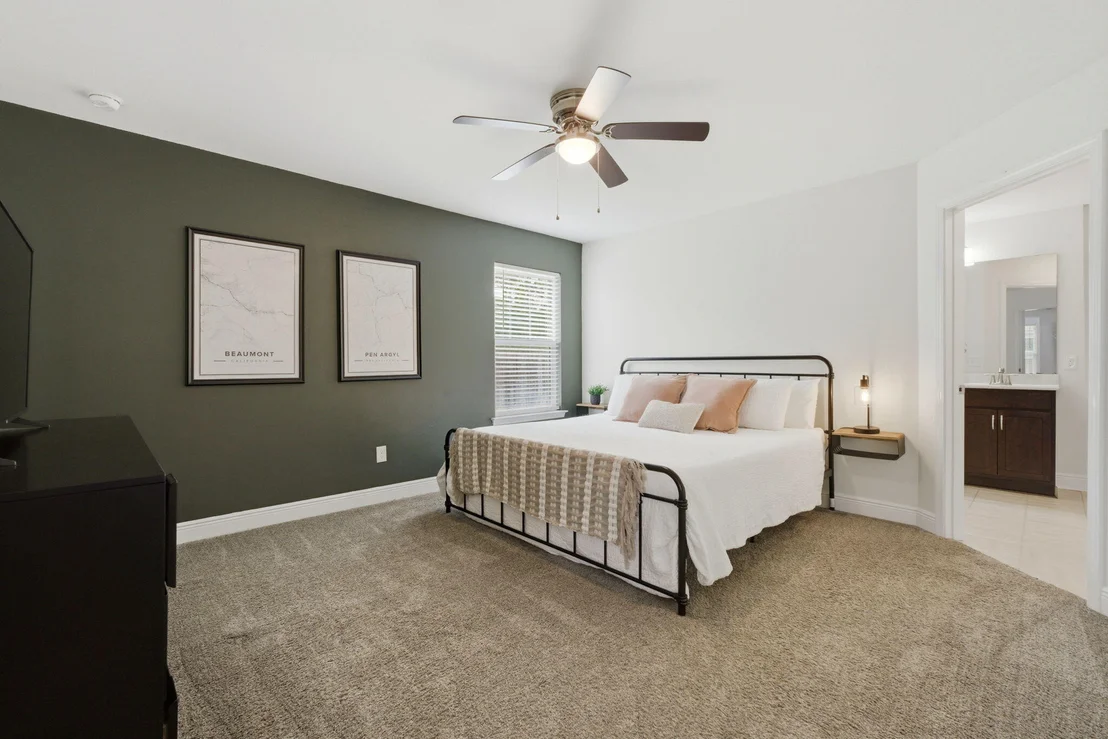 Photo of 9028 Quail Roost Drive