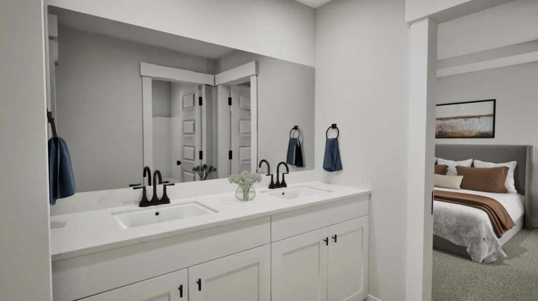 Photo of Lot 25 Spirit Bear Way