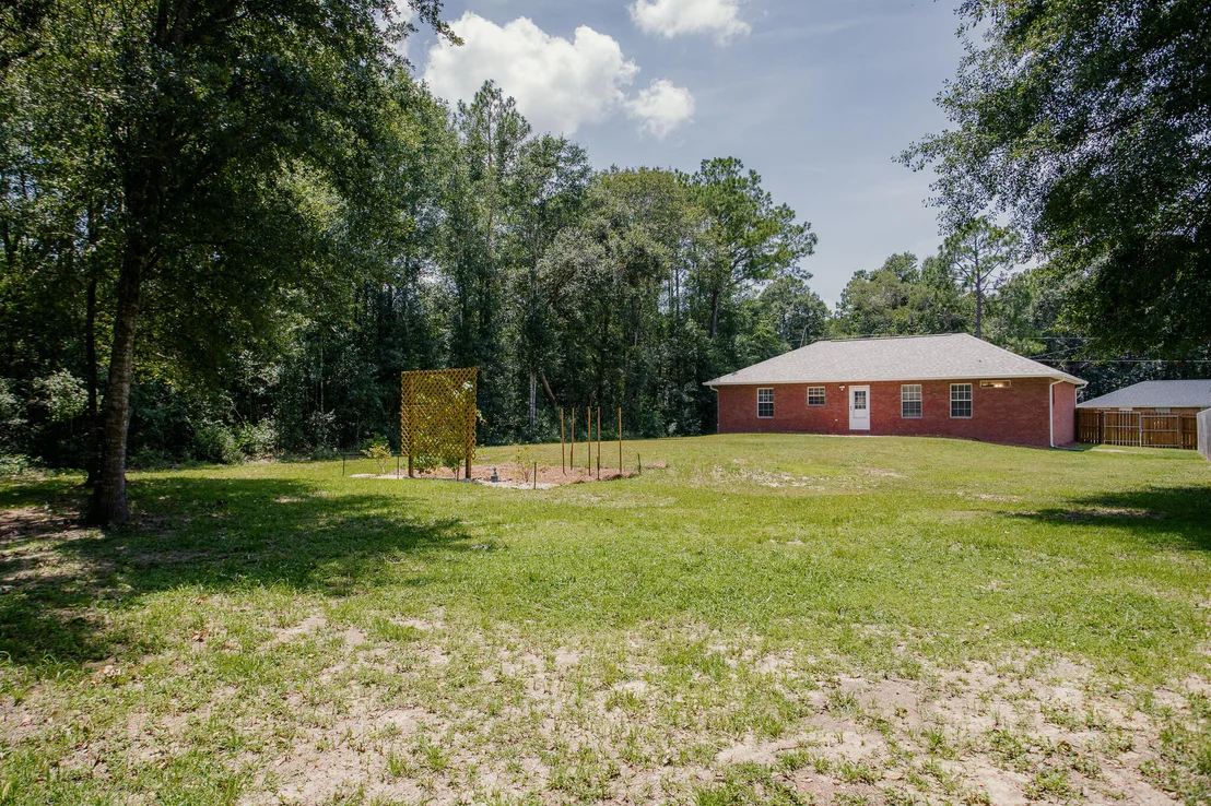 Photo of 7282 Birdie Lane