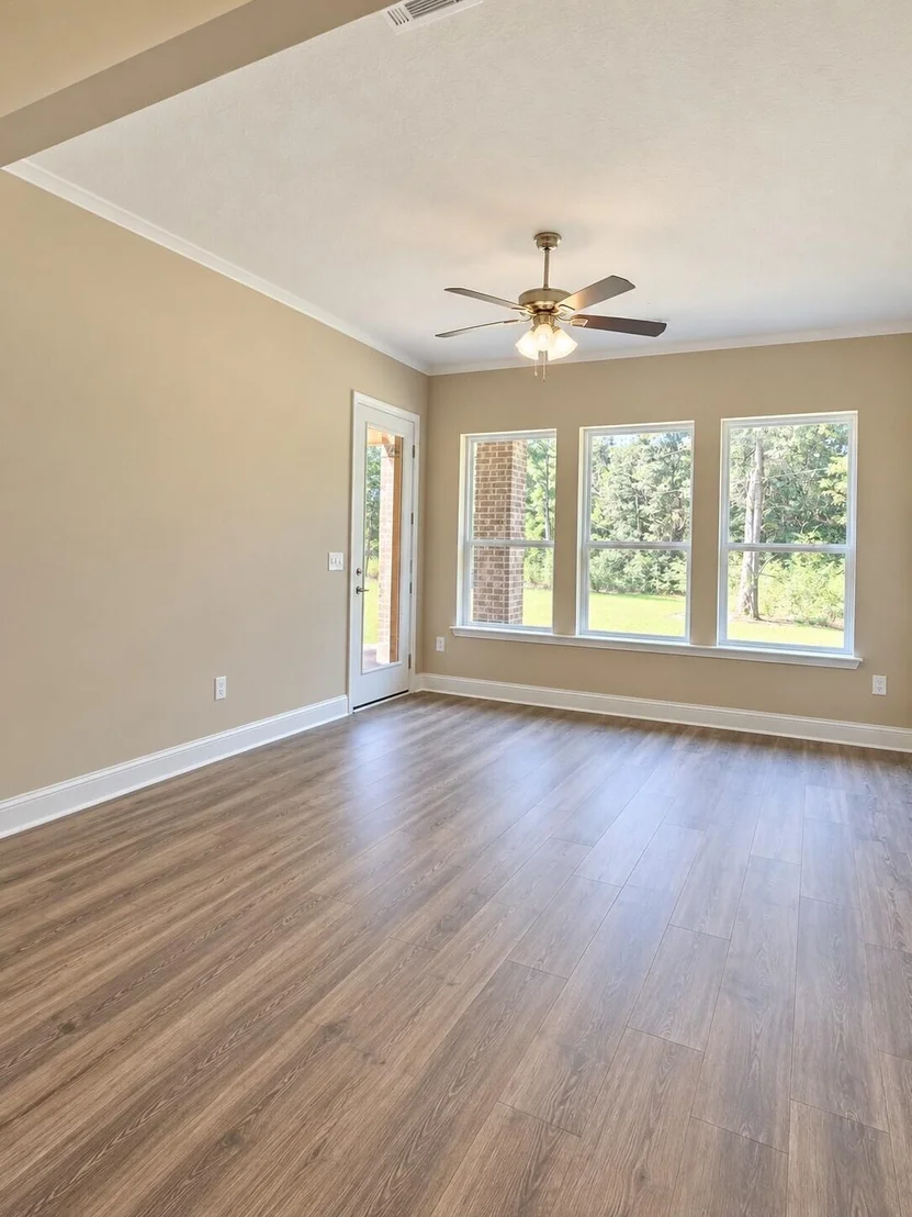 Photo of Unit LOT12D at 5957 Wind Trace Road