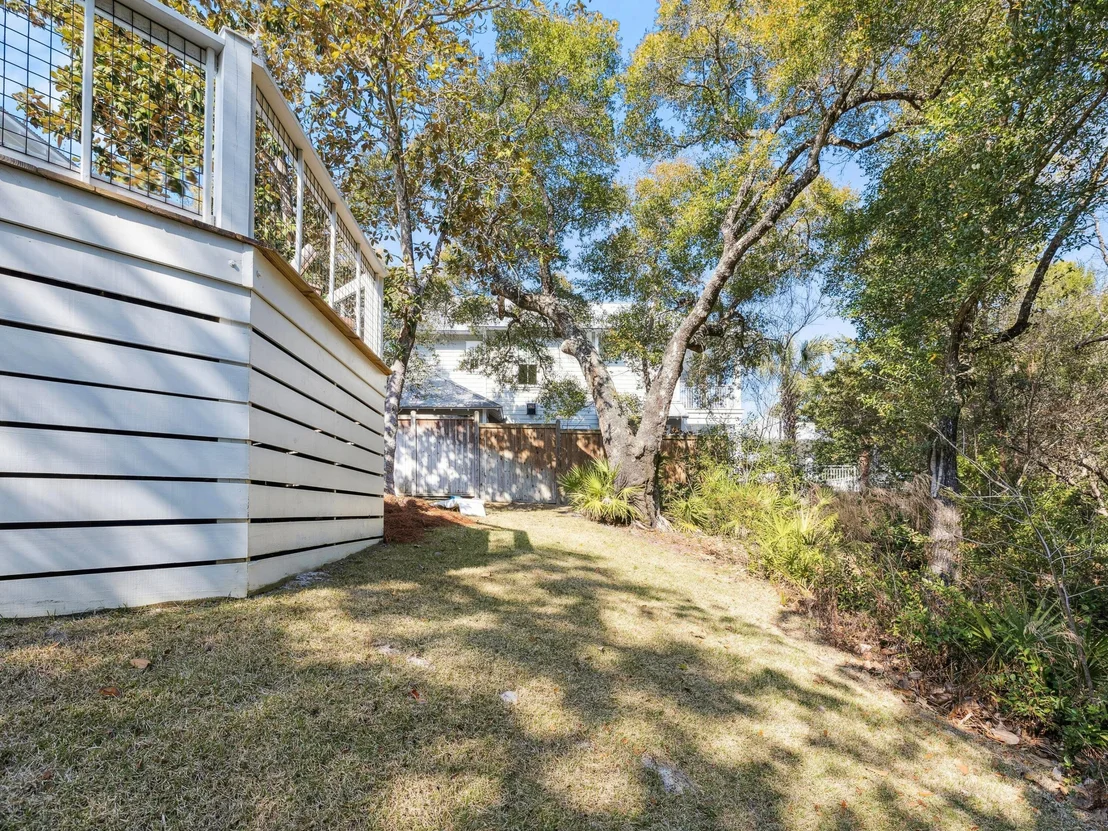 Photo of 43 Suzanne Drive