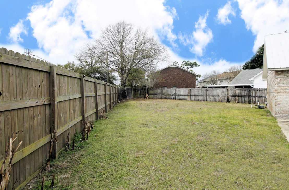 Photo of 23 Ruby Circle