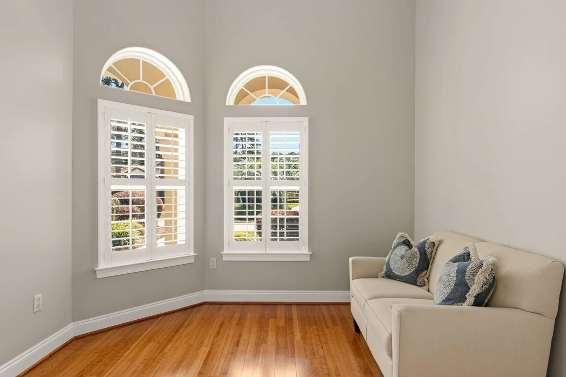 Photo of 337 Indigo Loop