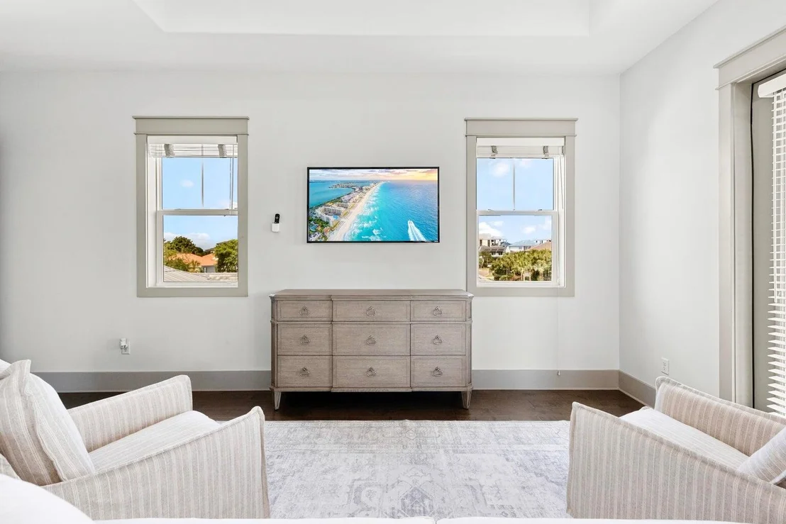 Photo of 47 Tranquility Lane
